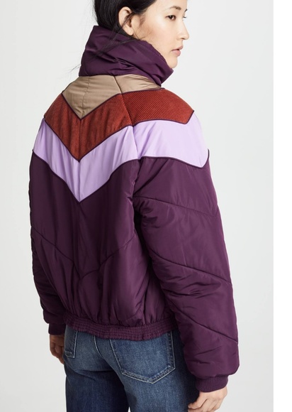 Free People🦉 - Picture 3 of 4